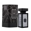 Fab by Flavia