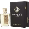 Izmir by Unique'e Luxury