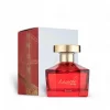 Lazurde Rouge Extrait by FA Paris