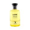 Lustré Amour by Volaré