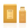 Swiss Arabian Shaghaf Vanilla Toffee