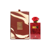 Ahmed Al Maghribi Royal Cherry