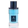 Azha ocean breeze