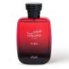Hawas Fire EDP
