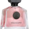 Pink Eclipse by Maison Alhambra (inspired by Prada parodoxe)
