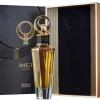 Inej by French Avenue