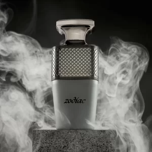 Zodiac by Paris Corner