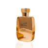 Hawas Elixir by Rasasi