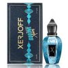 Groove Xcape by Xerjoff (50ml)