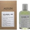 Splendid 300 by Asten (inspired by santal 33)
