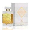 Infini Musk by Maison Alhambra (inspired by musk therapy)