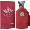 Reyna By Maison Alhambra 100ml