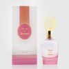 Musk Pour Amber by Khadlaj