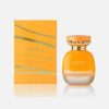 LA FEDE AURA MANGA SPLASH 100 ML EDP SPRAY FOR WOMEN