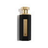 Reef 33 by Reef Perfumes