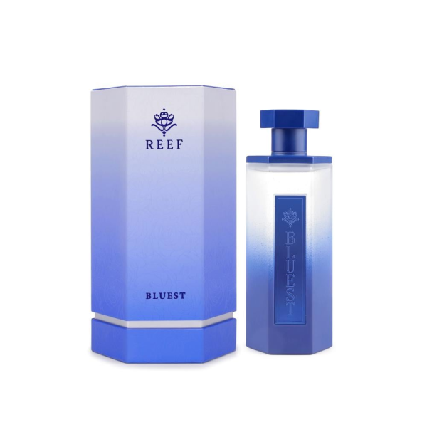 Bluest by Reef(200ml)