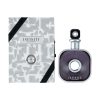 Infinity Black by Armaf