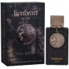 Club De Nuit Lionheart Woman by Armaf