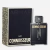Connoisseur Man by Armaf