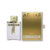 Connoisseur Women by Armaf