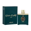 Dubai Nights Umbra by Armaf