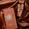 Just Choco by Fragrance World
