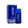 Haramain Xplore Sapphire 100 ML