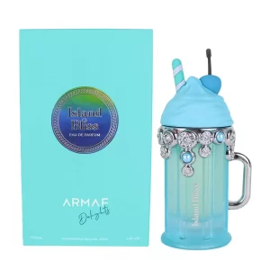 Island Bliss by Armaf