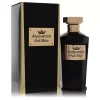 Oud Tabac by Amouroud
