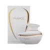Pinnace White By Fragrance World