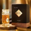 Royal Blend Vintage by French Avenue