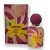 Tubbees Cotton Candy by Grandeur
