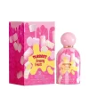 Dreamy Treats by Grandeur