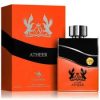 Atheer Eau De Parfum 100ml by Le Chameau(inspired by althair)