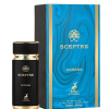 Sceptre Oceana (Inspired by Bvlgari - Le Gemme Orom) Eau De Parfum By Maison Alhambra 100 ml