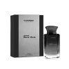 Al Haramain Black Musk Spray 100ml