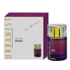 Al Haramain Urbanist Femme, 100ml, Eau De Parfum