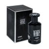 Al Haramain Das Ziel Schwarz, 100ml, Extrait De Parfum