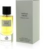 Vanille Drama by Fragrance World (Inspired by Vanilla Diorama Dior)