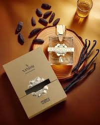 X Xandal by Aromatix X French Avenue