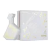 Luxe Blanc by Maison Alhambra