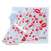 Luxe Chic by Maison Alhambra