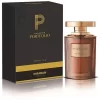 Portfolio Imperial Oud by Al Haramain