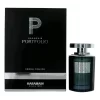 Portfolio Neroli Canvas by Al Haramain