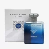 Imperium Intense by Fragrance World