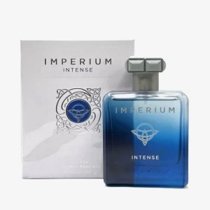 Imperium Intense by Fragrance World