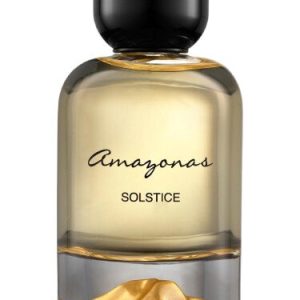 Amazonas Solstice by Atralia (inspired by LV ombre nomade)