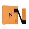 Naseem Elixir(2x30ml)