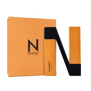Naseem Elixir(2x30ml)