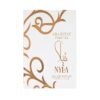 Arabiyat Prestige - Nyla | EDP 80ML | Unisex